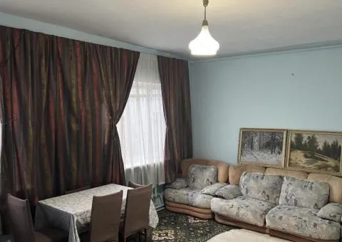5-room house for sale, 290 m², Pogranichna St, Odesa - 4/10