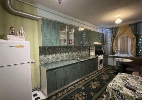 5-room house for sale, 290 m², Pogranichna St, Odesa - 5/10