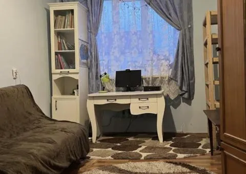 5-room house for sale, 290 m², Pogranichna St, Odesa - 6/10