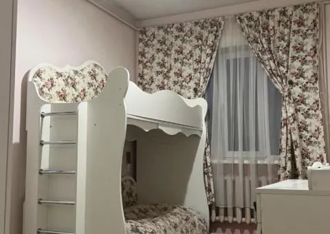 5-room house for sale, 290 m², Pogranichna St, Odesa - 7/10