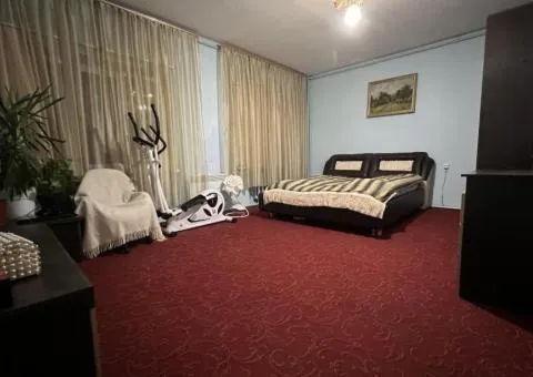 5-room house for sale, 290 m², Pogranichna St, Odesa - 8/10