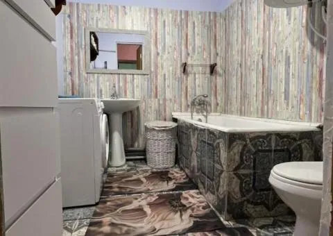 5-room house for sale, 290 m², Pogranichna St, Odesa - 9/10