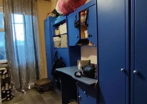 3-room apartment for sale, 73 m², Semena Paliya, Odesa - 1/10