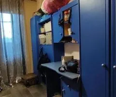 3-room apartment for sale, 73 m², Semena Paliya, Odesa