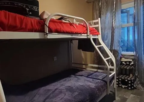 3-room apartment for sale, 73 m², Semena Paliya, Odesa - 2/10