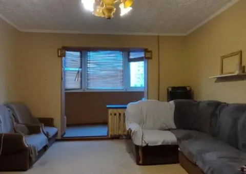 3-room apartment for sale, 73 m², Semena Paliya, Odesa - 3/10