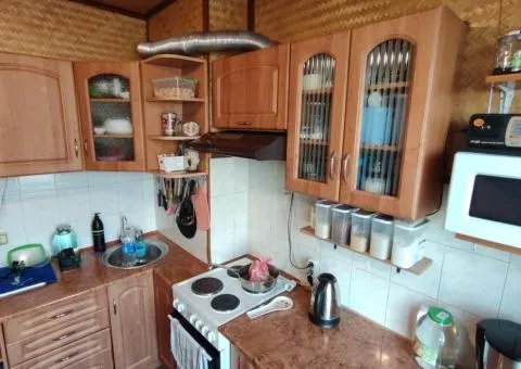 3-room apartment for sale, 73 m², Semena Paliya, Odesa - 10/10