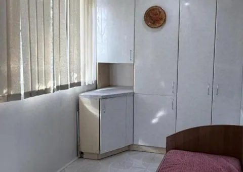 3-room apartment for sale, 94.6 m², Posmytnoho, Odesa - 4/10