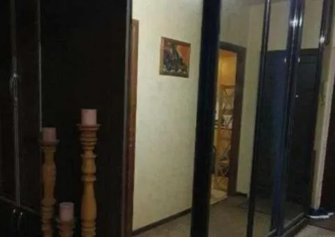 3-room apartment for sale, 63 m², 7 Nebo residential complex, Yevropeiska, Odeskyi district - 2/9