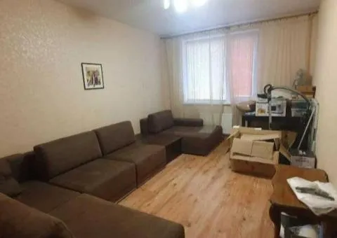 3-room apartment for sale, 63 m², 7 Nebo residential complex, Yevropeiska, Odeskyi district - 3/9