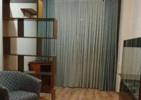 3-room apartment for sale, 63 m², 7 Nebo residential complex, Yevropeiska, Odeskyi district - 5/9