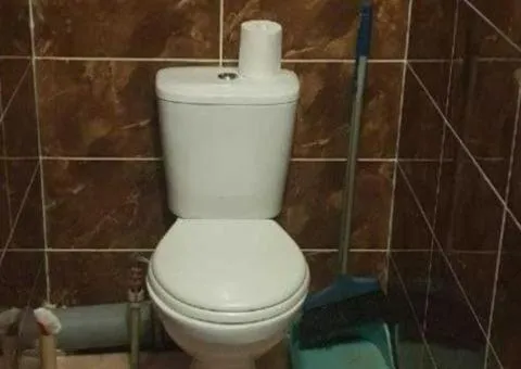 3-room apartment for sale, 63 m², 7 Nebo residential complex, Yevropeiska, Odeskyi district - 7/9