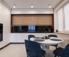 2-room apartment for sale, 65 m², Kostandy, Odesa