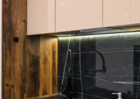 2-room apartment for sale, 65 m², Kostandy, Odesa - 3/10