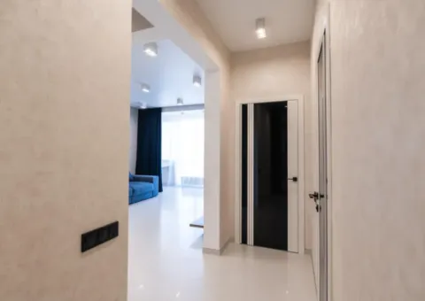 2-room apartment for sale, 65 m², Kostandy, Odesa - 6/10