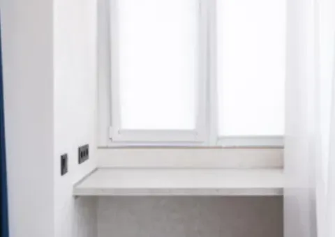 2-room apartment for sale, 65 m², Kostandy, Odesa - 8/10