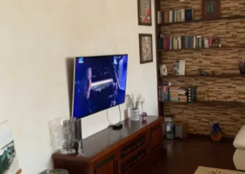 1-room apartment for sale, 70 m², Kaskad residential complex, Levitana, Odesa - 5/10