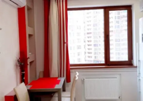 2-room apartment for sale, 51.1 m², Hovorova, Odesa - 9/10