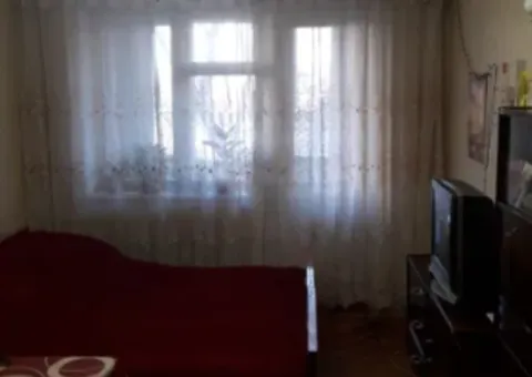 3-room apartment for sale, 59 m², Seredn'ofontanskyi Ln, Odesa - 1/10