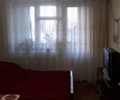 3-room apartment for sale, 59 m², Seredn'ofontanskyi Ln, Odesa