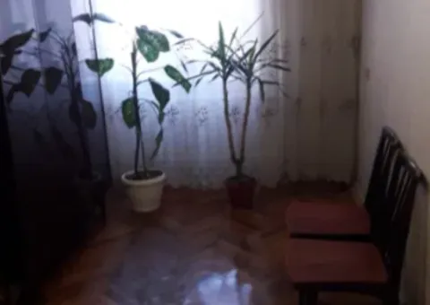 3-room apartment for sale, 59 m², Seredn'ofontanskyi Ln, Odesa - 2/10