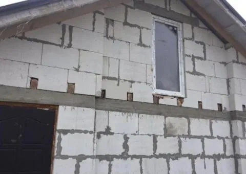 5-room house for sale, 103 m², Kupryna, 11 Stantsiia Velykoho Fontanu, Odesa - 1/8