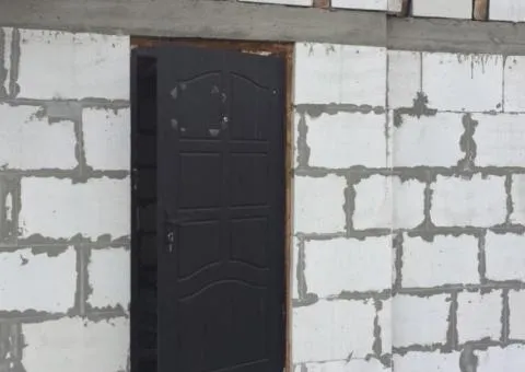 5-room house for sale, 103 m², Kupryna, 11 Stantsiia Velykoho Fontanu, Odesa - 3/8