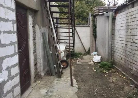5-room house for sale, 103 m², Kupryna, 11 Stantsiia Velykoho Fontanu, Odesa - 4/8