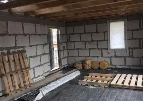 5-room house for sale, 103 m², Kupryna, 11 Stantsiia Velykoho Fontanu, Odesa - 5/8