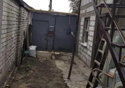5-room house for sale, 103 m², Kupryna, 11 Stantsiia Velykoho Fontanu, Odesa - 8/8