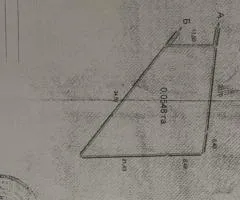 Land plot for sale, 5.5 sotkas, 3-y proyizdnyy Ln, Odeskyi district