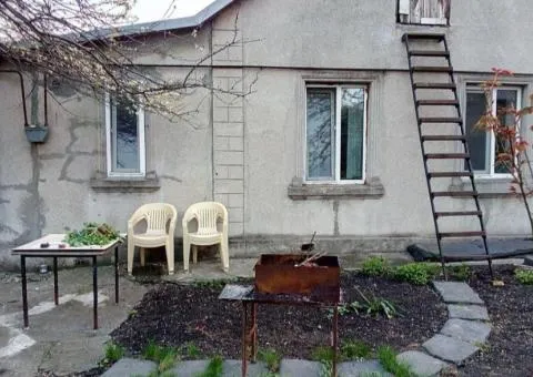 3-room house for sale, 100 m², Fontan, Odesa - 1/10