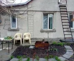 3-room house for sale, 100 m², Fontan, Odesa