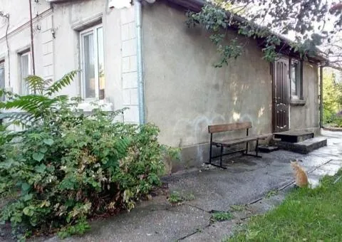 3-room house for sale, 100 m², Fontan, Odesa - 2/10