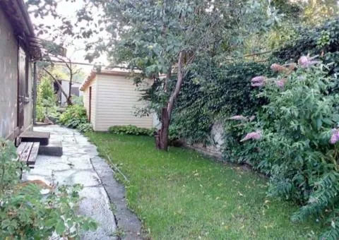 3-room house for sale, 100 m², Fontan, Odesa - 3/10