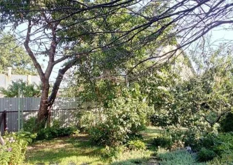 3-room house for sale, 100 m², Fontan, Odesa - 4/10