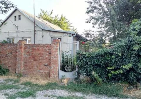 3-room house for sale, 100 m², Fontan, Odesa - 5/10