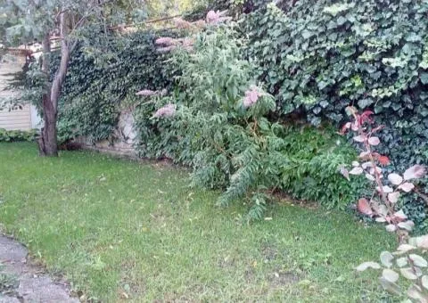3-room house for sale, 100 m², Fontan, Odesa - 6/10