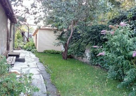 3-room house for sale, 100 m², Fontan, Odesa - 8/10