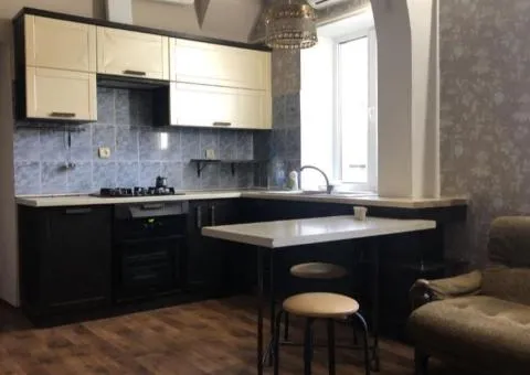 3-room house for sale, 100 m², Fontan, Odesa - 10/10