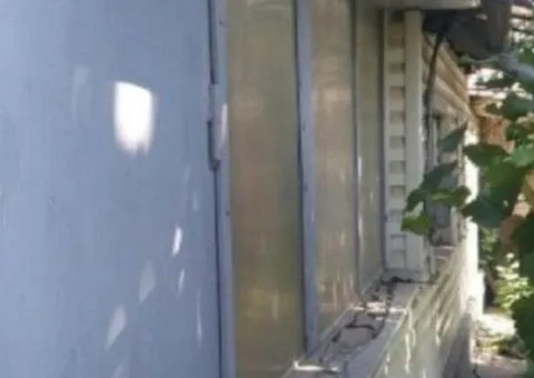 3-room house for sale, 82 m², Obnorskoho, Odesa - 1/5
