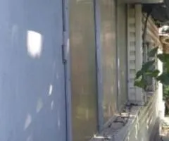 3-room house for sale, 82 m², Obnorskoho, Odesa