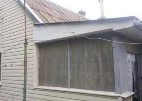 3-room house for sale, 82 m², Obnorskoho, Odesa - 2/5