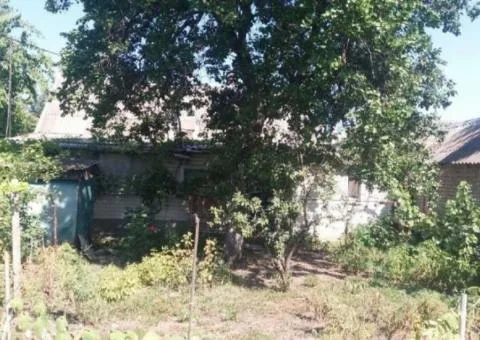 3-room house for sale, 82 m², Obnorskoho, Odesa - 3/5