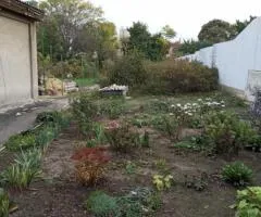 Land plot for sale, 13 sotkas for development, Lytovska in Odesa