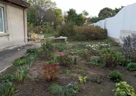 Land plot for sale, 13 sotkas for development, Lytovska in Odesa - 4/5