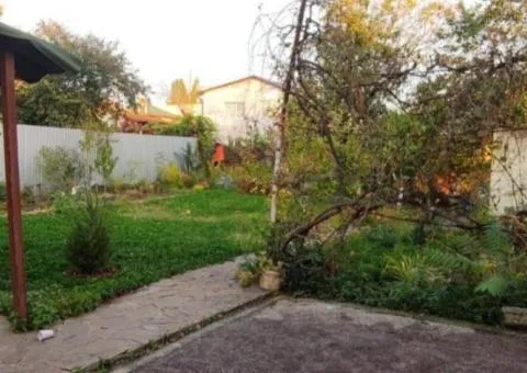 2-room house for sale, 27 m², 3.5 sotkas plot, Ofitserska St, Odesa - 4/9