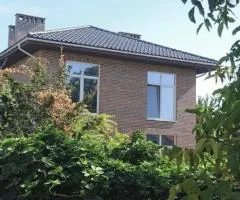 6-room house for sale, 214 m², 3-storey, 4 sotkas, Arbuznaya, Odesa