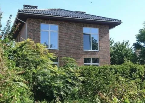 Продажа 6-комнатного 3-этажного дома, 214 м², 4 сотки, Арбузная, Одесса - 3/10