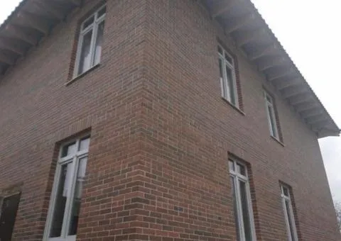Продажа 6-комнатного 3-этажного дома, 214 м², 4 сотки, Арбузная, Одесса - 4/10